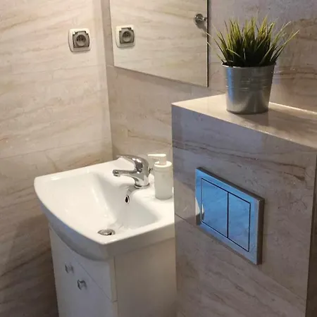 Przystan Jagoda - I Ostrowo (Puck)