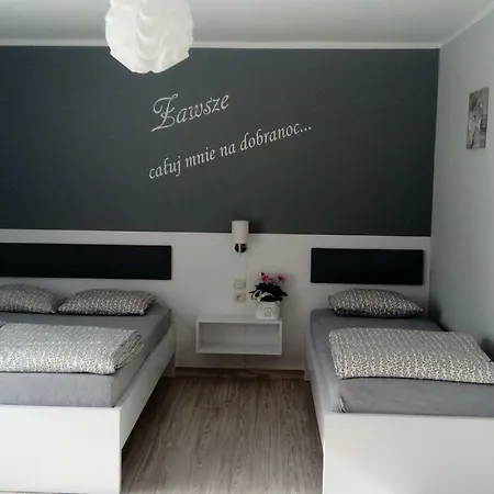 Przystan Jagoda - I Ostrowo (Puck)