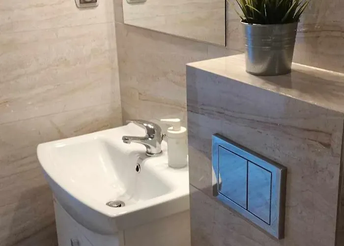 Przystan Jagoda - I Ostrowo (Puck)