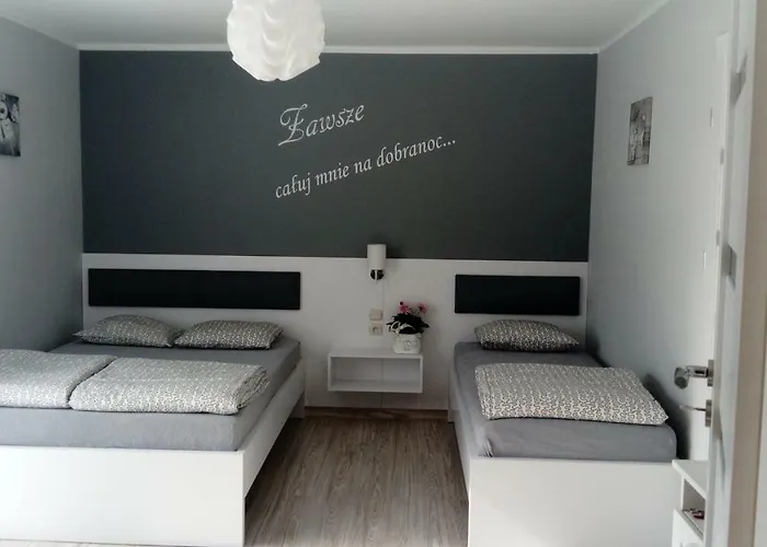 Przystan Jagoda - I Ostrowo (Puck)