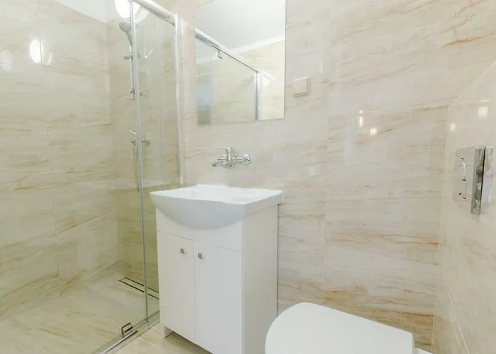 Przystan Jagoda - I * Ostrowo (Puck)