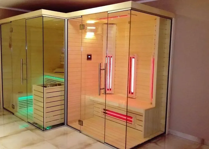 Przystan Jagoda - I *